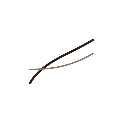 Essia